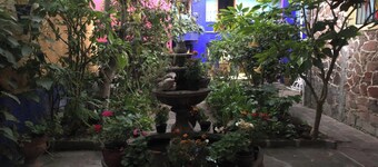 OYO Hotel Cabo Del Sur, Cabo San Lucas