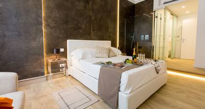 Palermoinsuite Aparthotel