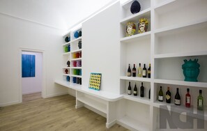 Unclassified image, 3 of 23, button - Palermoinsuite Aparthotel (Palermo)