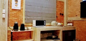 Interior - Malee  home , House in Chiang Mai, 2 bedrooms, 3 bathrooms, sleeps 4-6 (Chiang Mai)