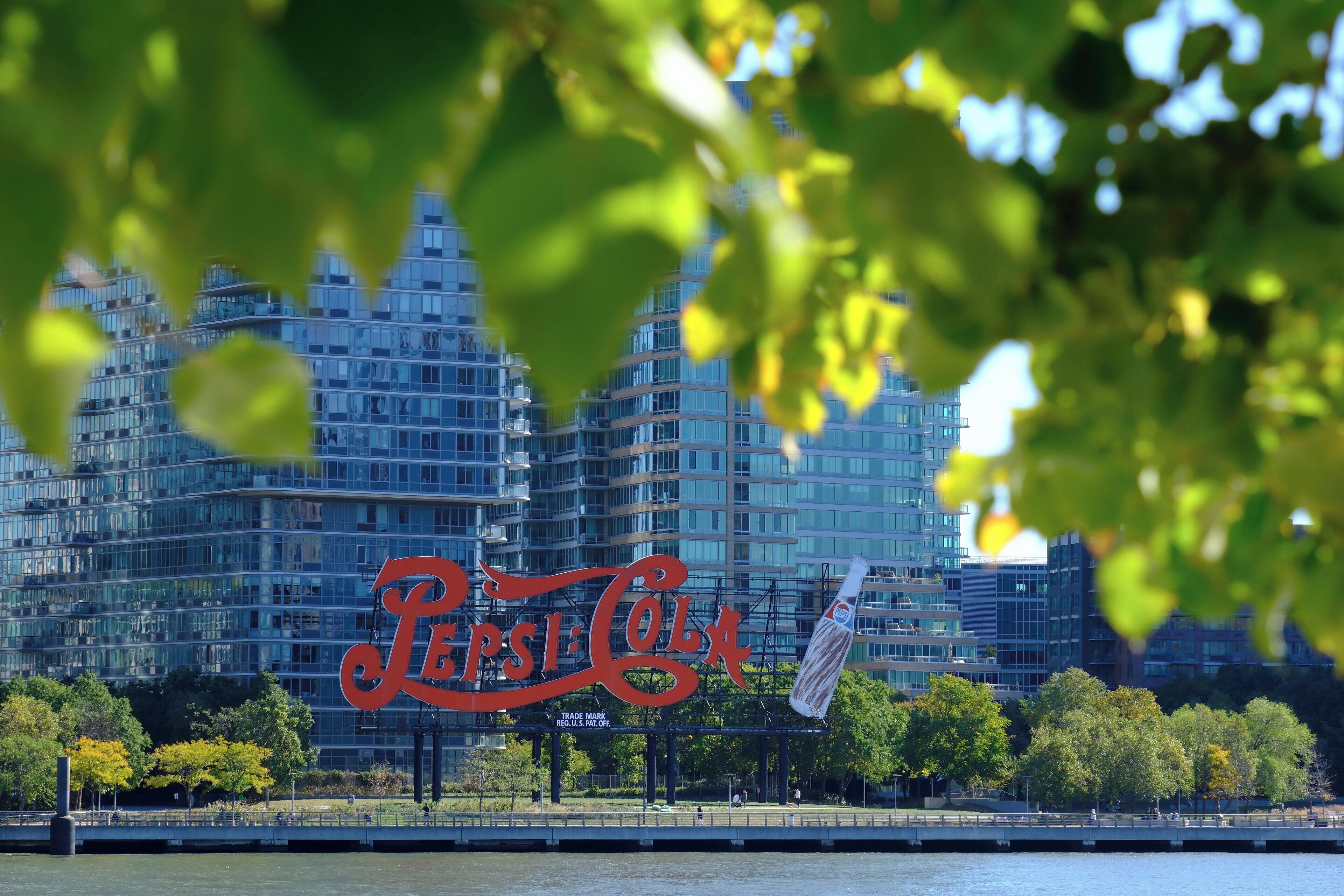 Photo - EVEN Hotel Long Island City - New York by IHG