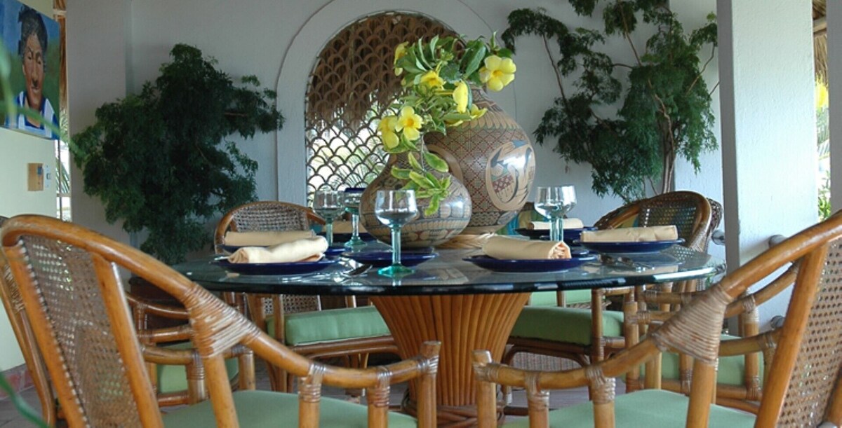 オーナーのプロフィール画像