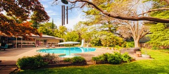 O'hana Hui family gathering place