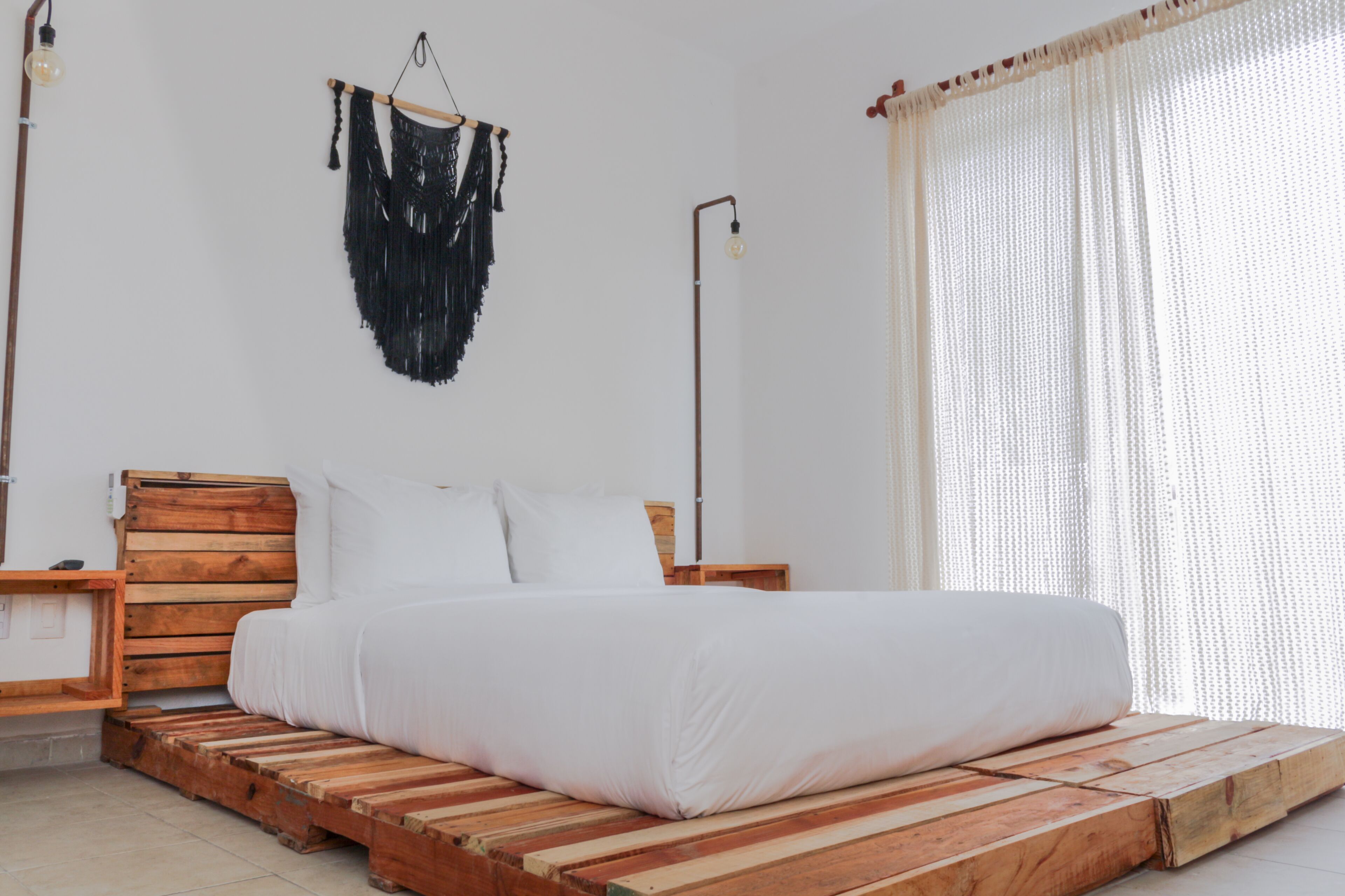 Photo - Lucky Duck PJ