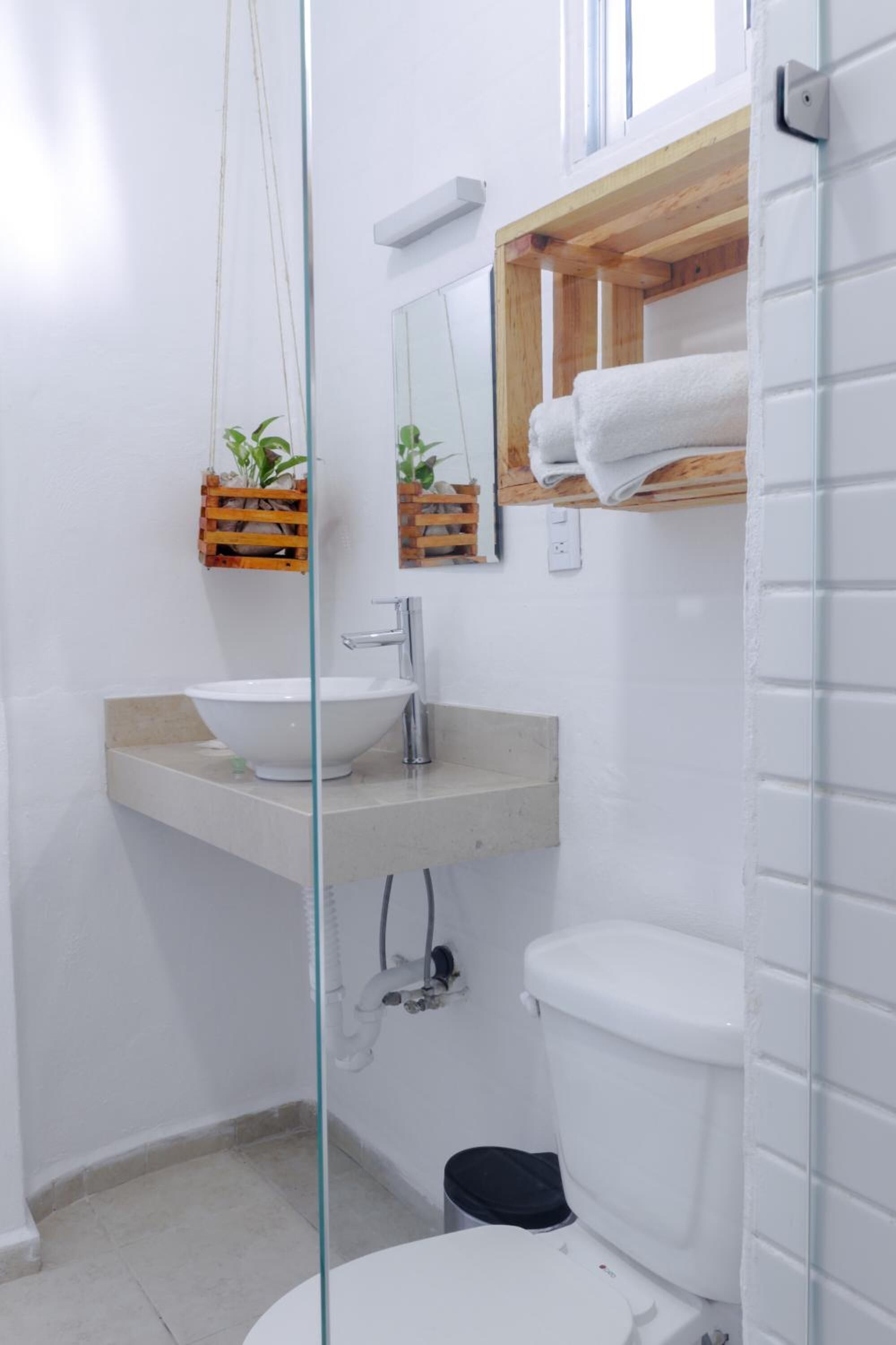 Photo - Lucky Duck PJ