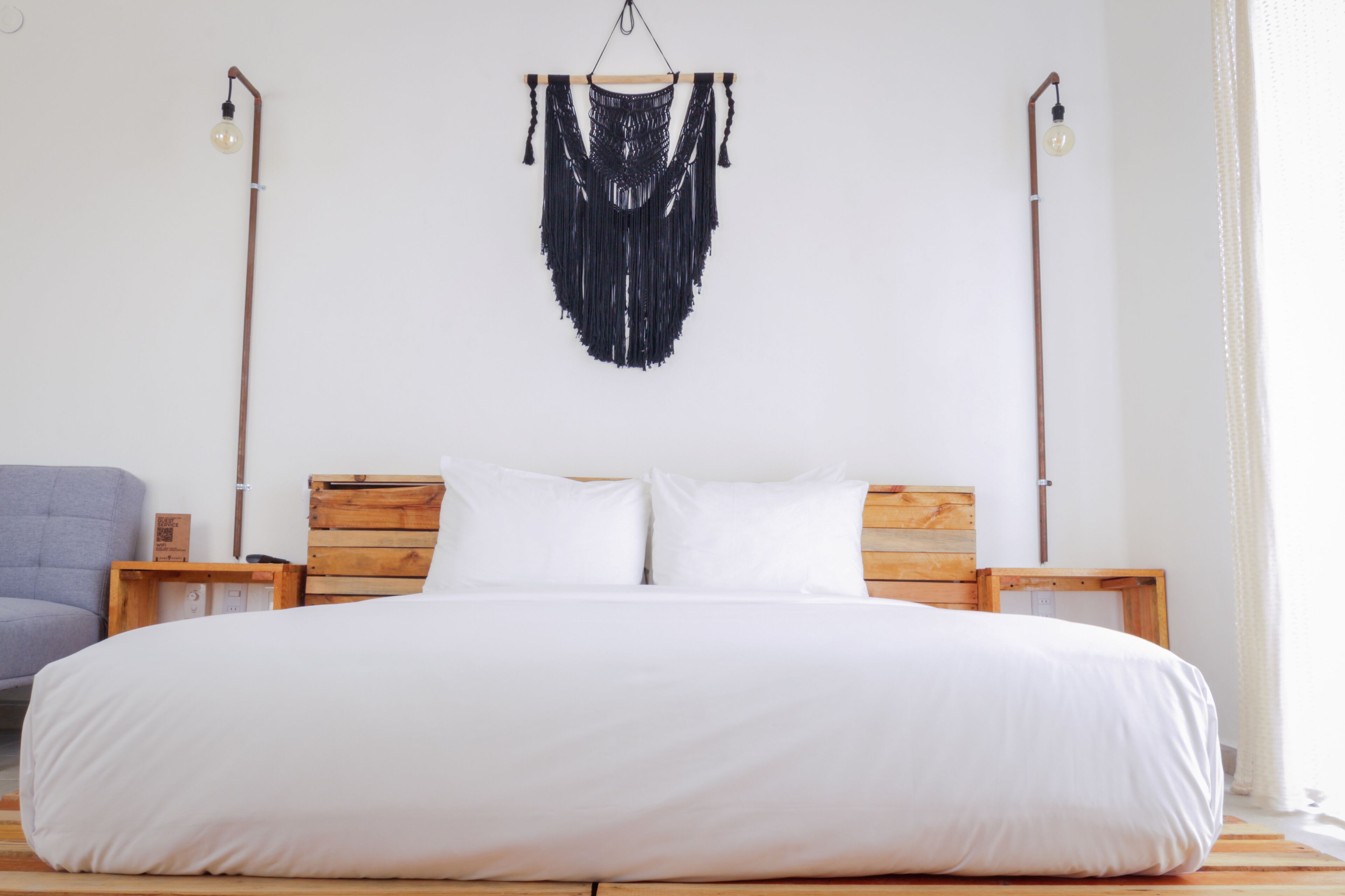 Photo - Lucky Duck PJ