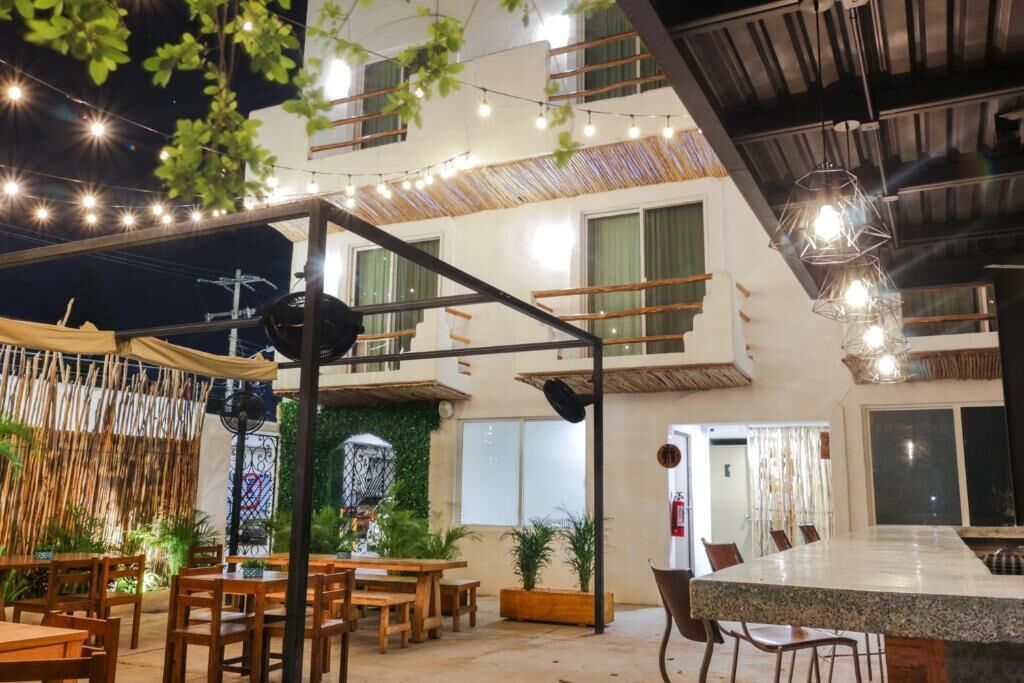 Photo - Lucky Duck PJ