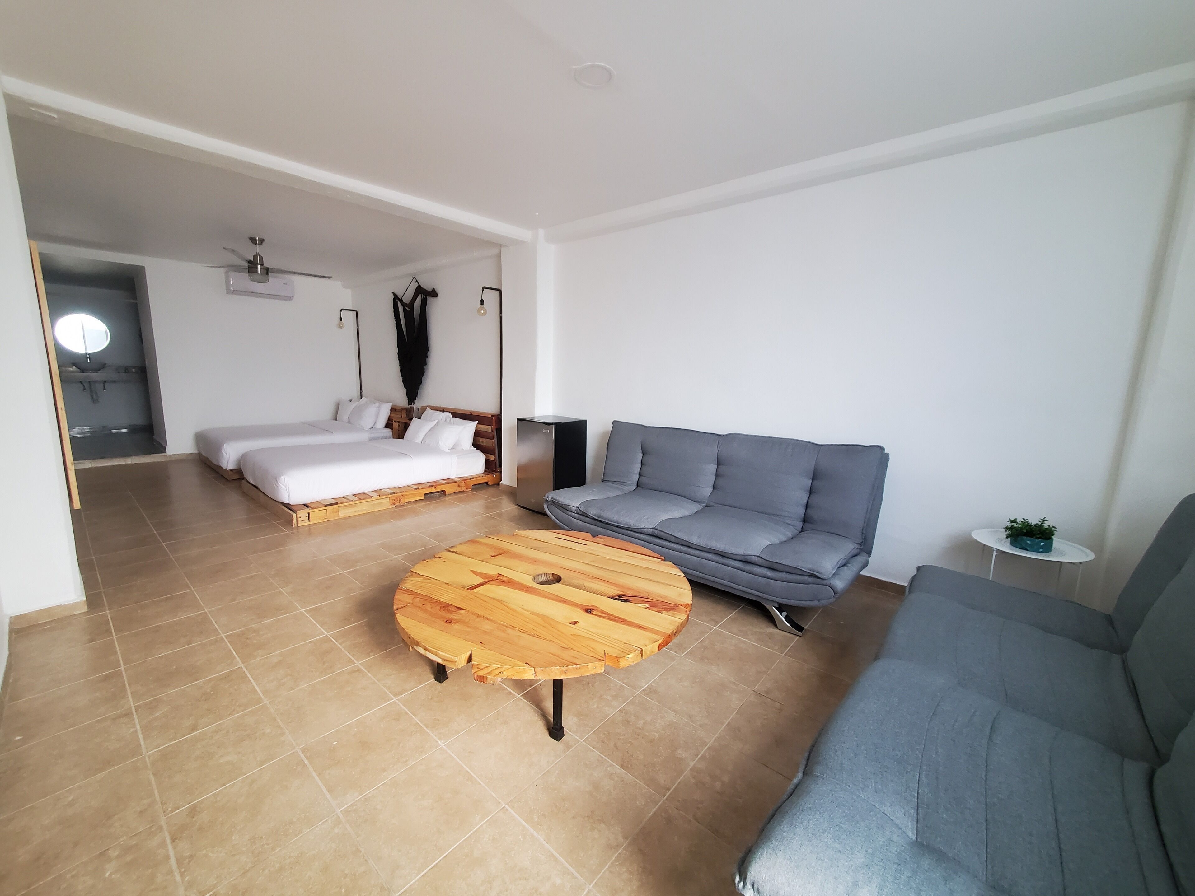 Photo - Lucky Duck PJ