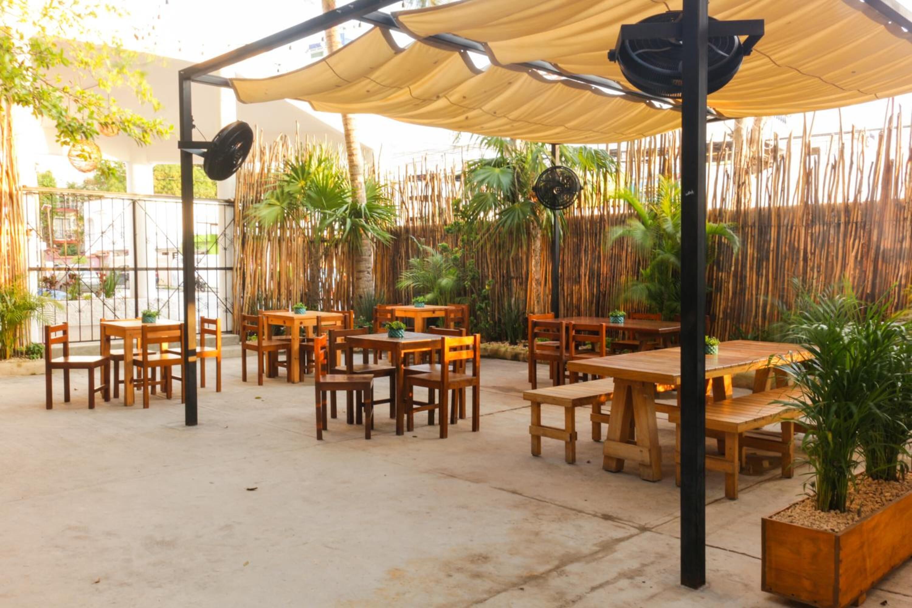 Photo - Lucky Duck PJ