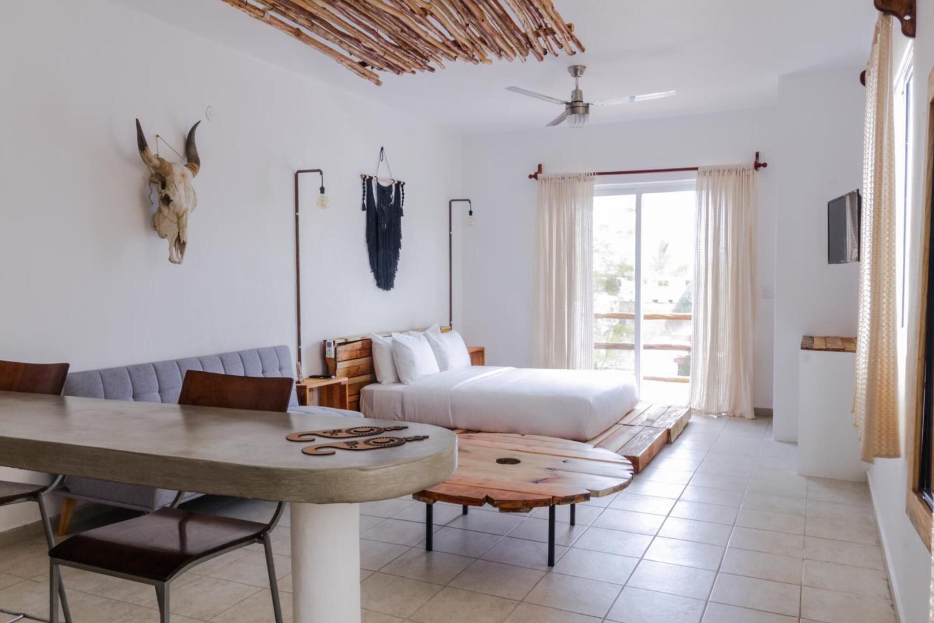 Photo - Lucky Duck PJ