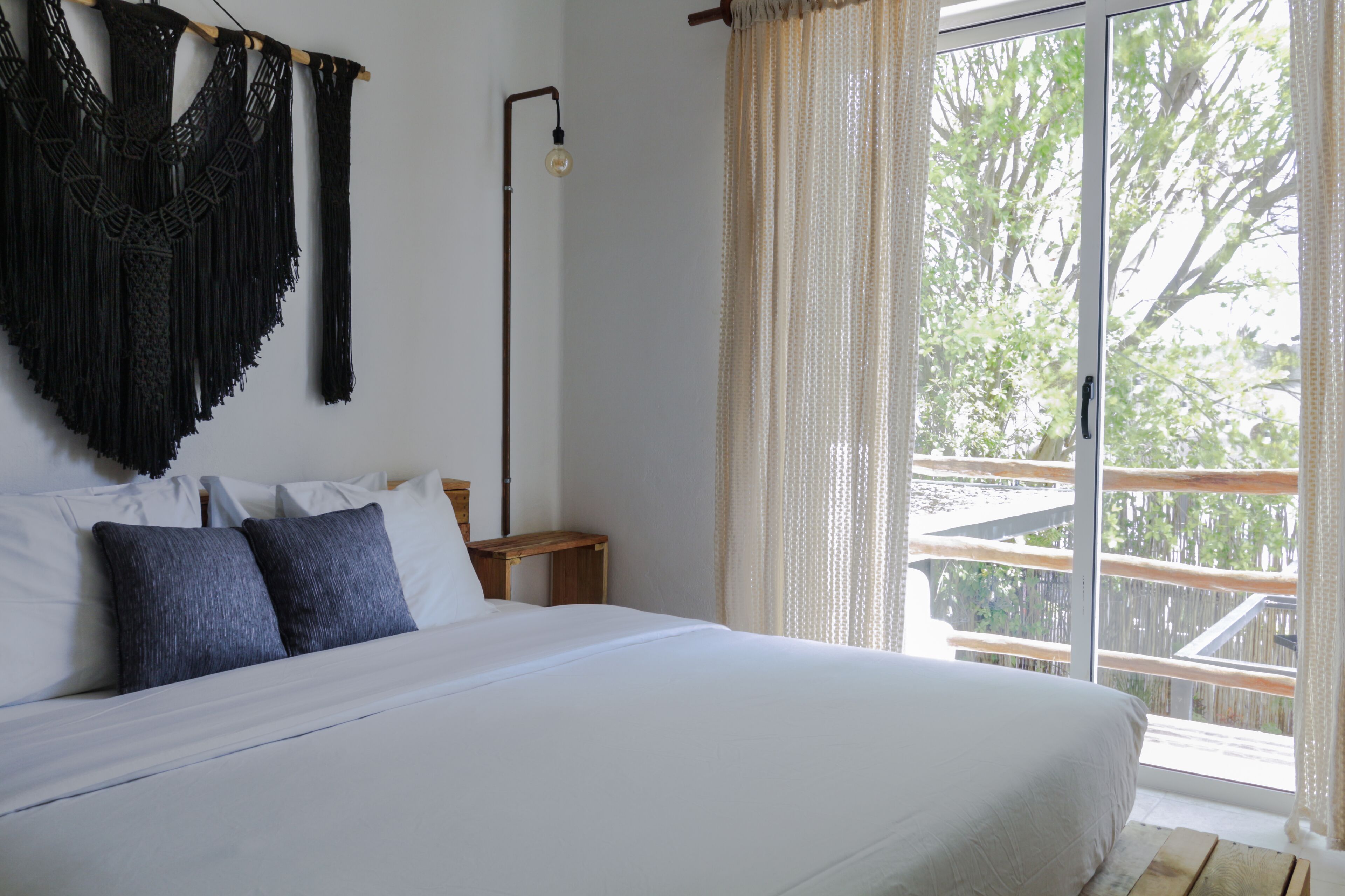 Photo - Lucky Duck PJ