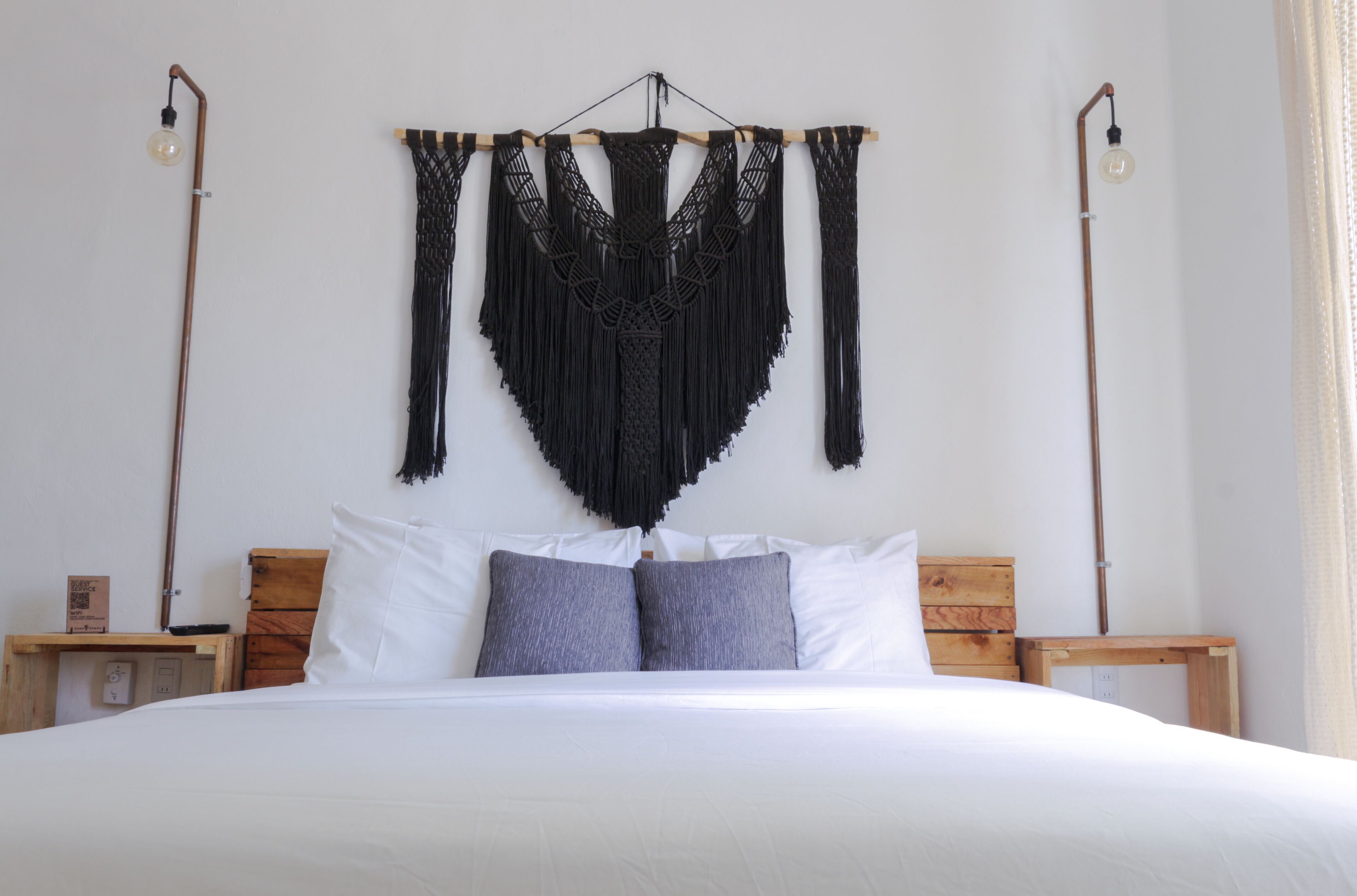 Photo - Lucky Duck PJ