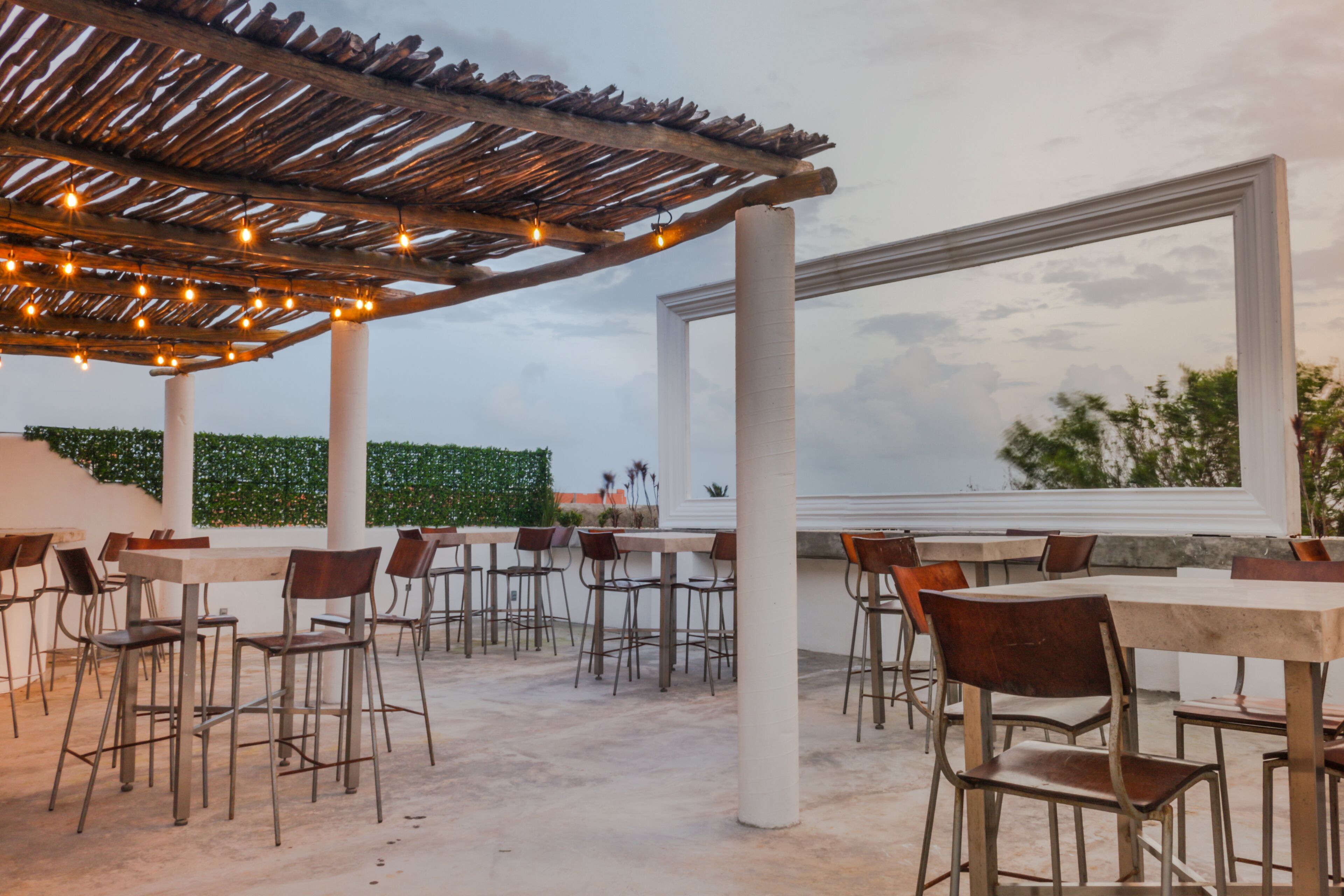 Photo - Lucky Duck PJ