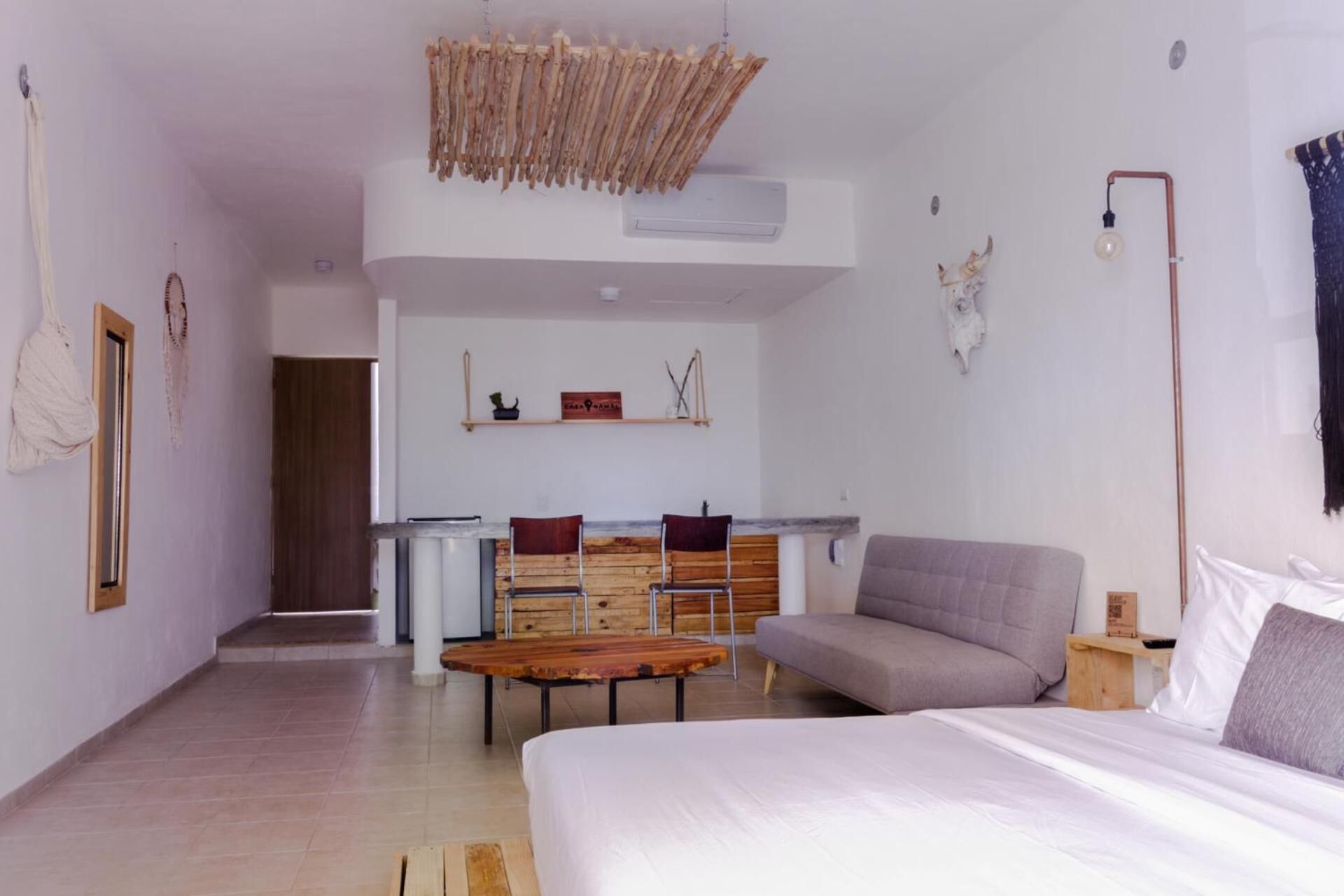 Photo - Lucky Duck PJ