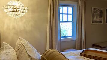 1 bedroom, WiFi