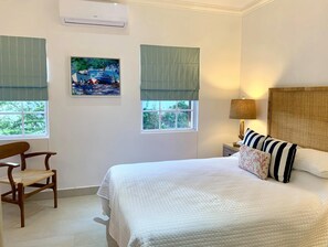 3 Schlafzimmer, Bügeleisen/Bügelbrett, WLAN