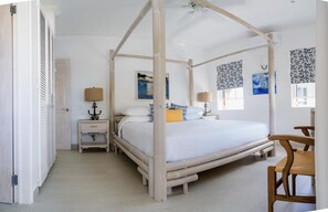 3 bedrooms, iron/ironing board, WiFi