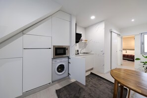 Private kitchen - One place... many things (Nazaré)