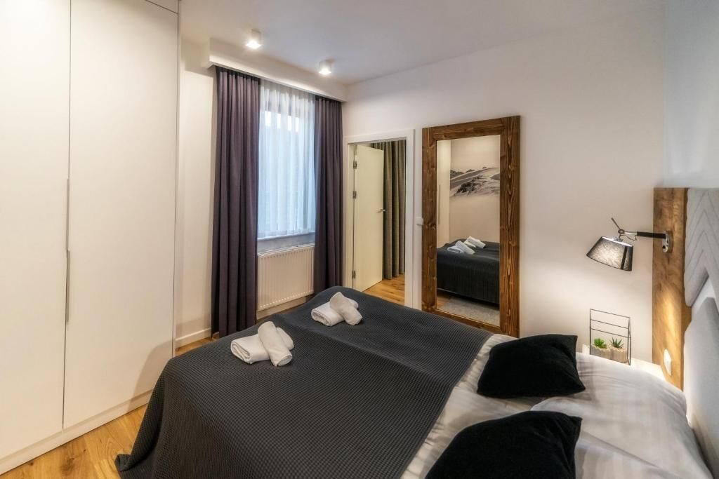 Laptop workspace, iron/ironing board, cribs/infant beds, free WiFi