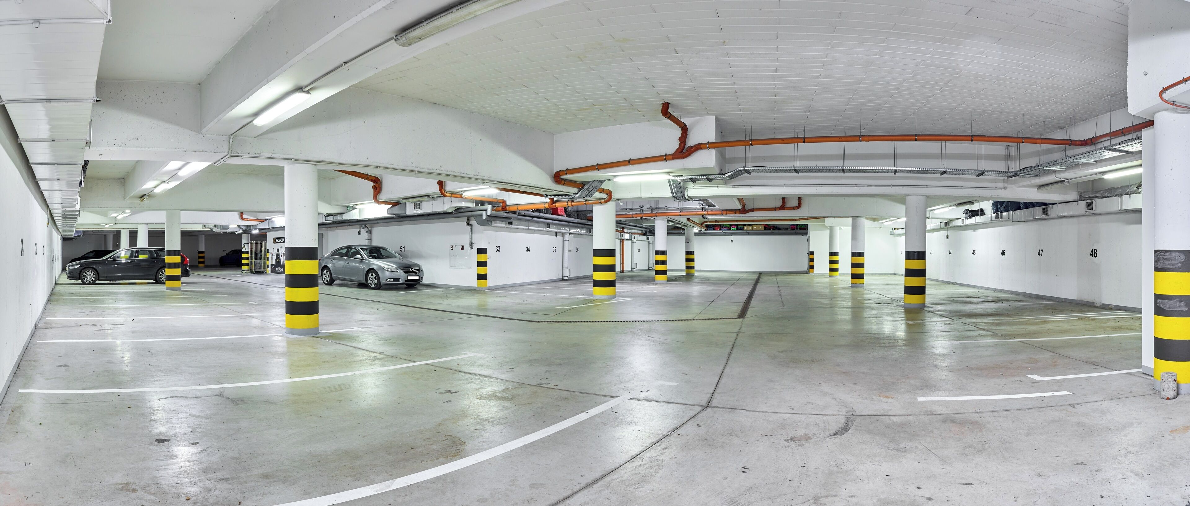 Photo - Aparthotel Giewont