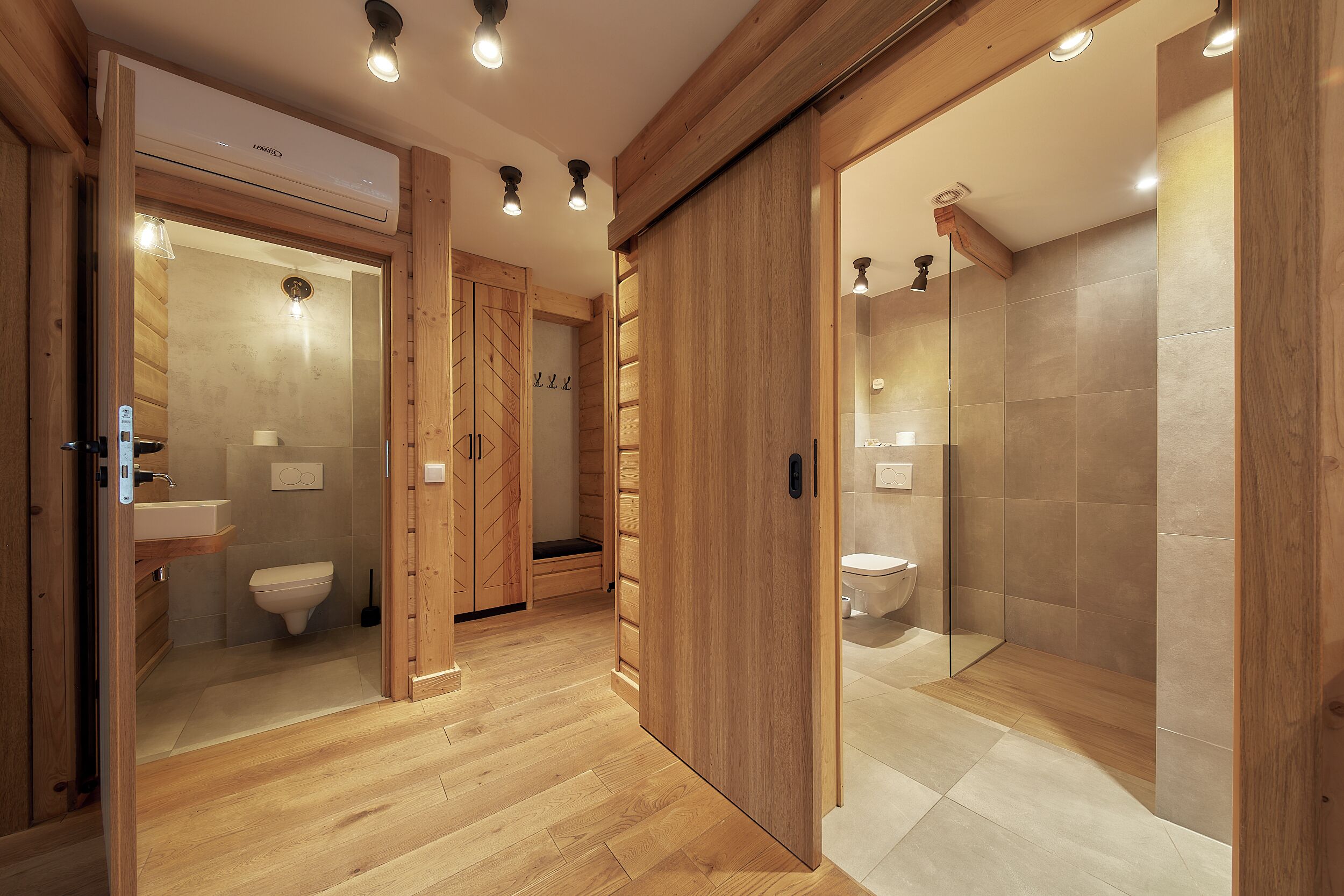 Photo - Aparthotel Giewont