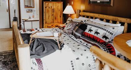 Island Cove #6 - On Lake Minocqua