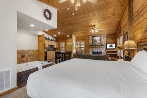 Fer et planche à repasser, Wi-Fi gratuit, draps fournis