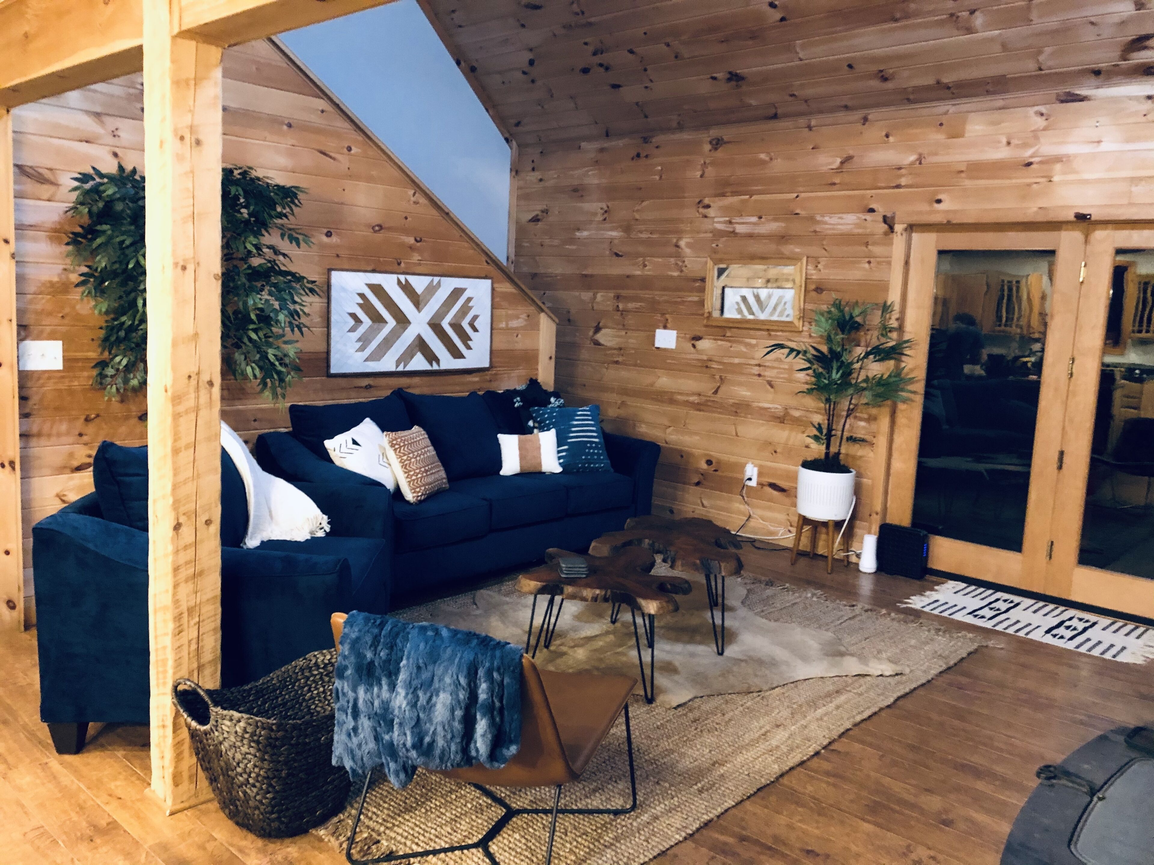 Northville Quiet Escape   