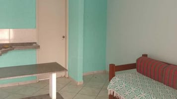 Departamento familiar | 1 habitación y wifi gratis