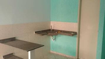 Family Apartment | 1 bedroom, free WiFi