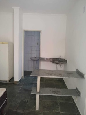 Standard Room | 1 bedroom, free WiFi - Hotel Fernandes Peruíbe (Peruíbe)