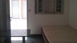 Phòng Tiêu chuẩn | 1 phòng ngủ, truy cập Internet không dây miễn phí 