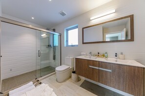 Haartrockner, HandtĂŒcher