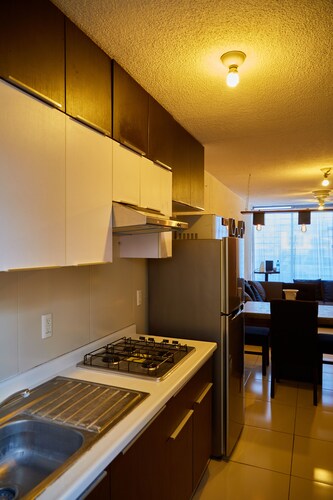 Hermosa casa residencia hacienda San Miguel