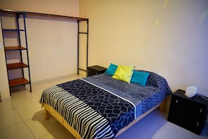 3 chambres, Wi-Fi, draps fournis