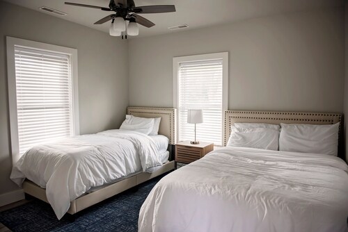 Home Away from Home in Yuma Colorado 