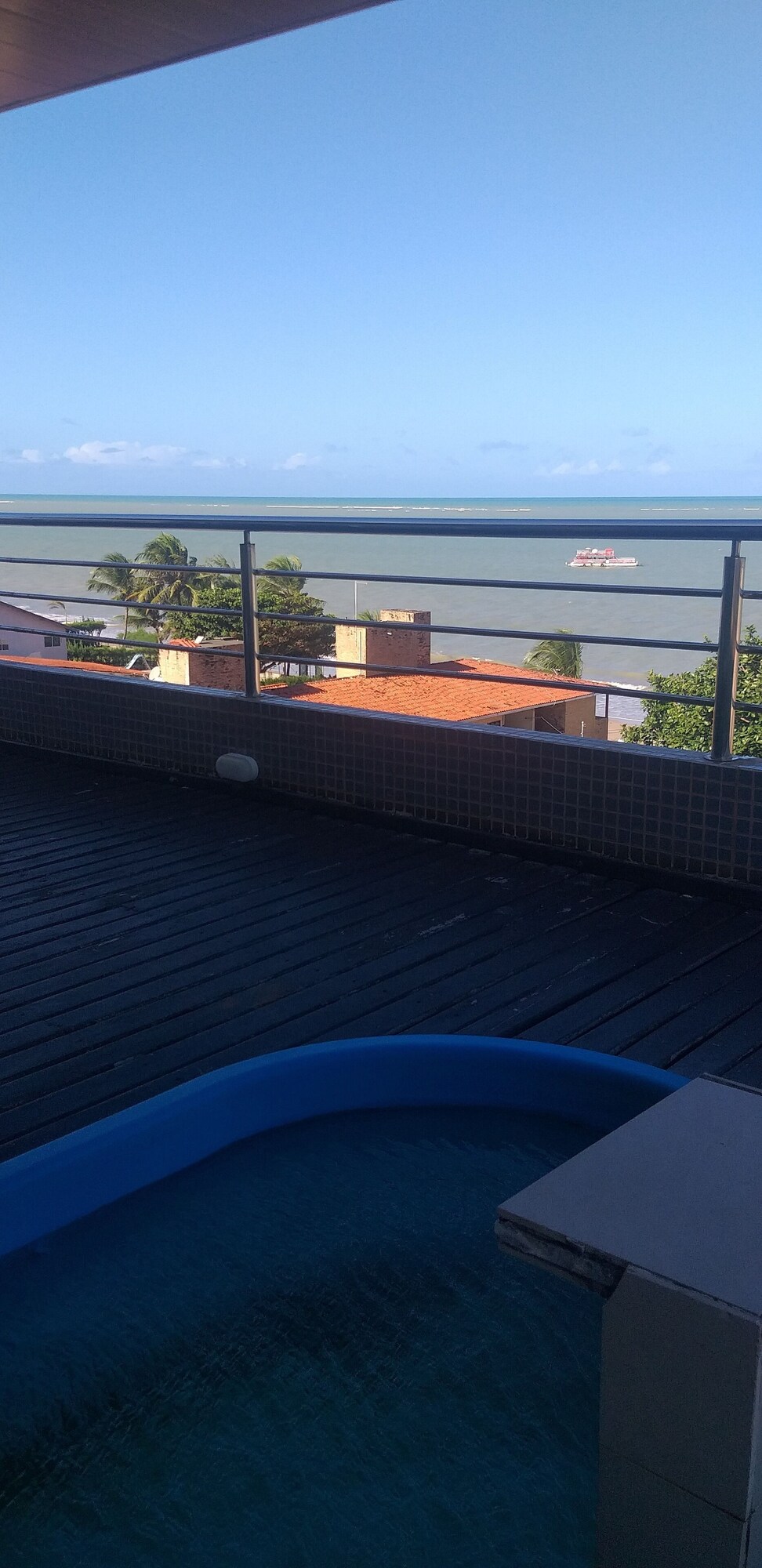 Image de profil de lâhĂŽte