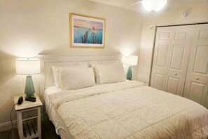 1 camera, ferro/asse da stiro, Wi-Fi gratuito, lenzuola