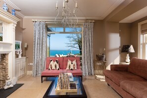 Älytelevisio, stereot