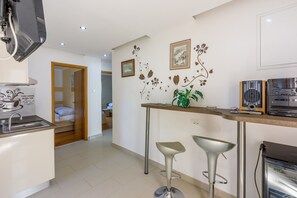 Villa | Cuisine privée