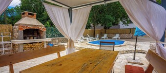 Villa Adry 2