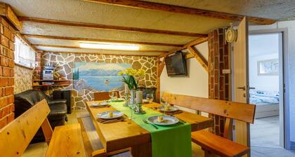 Villa Adry 2