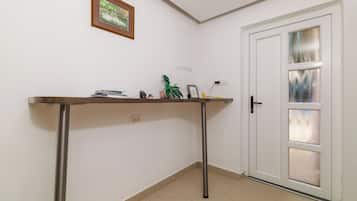 Villa | Interior
