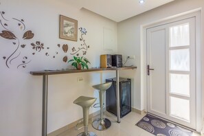 Villa | Private kitchen