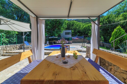 Villa Adry 2