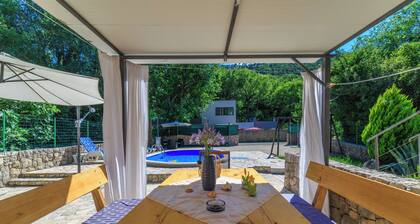 Villa Adry 2