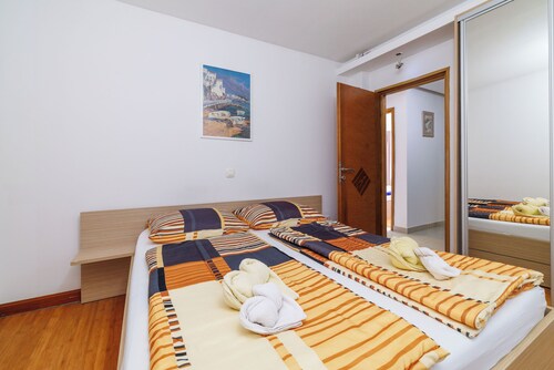 Villa Adry 2