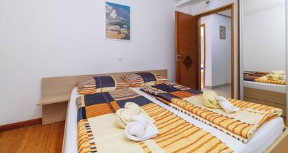 Villa Adry 2
