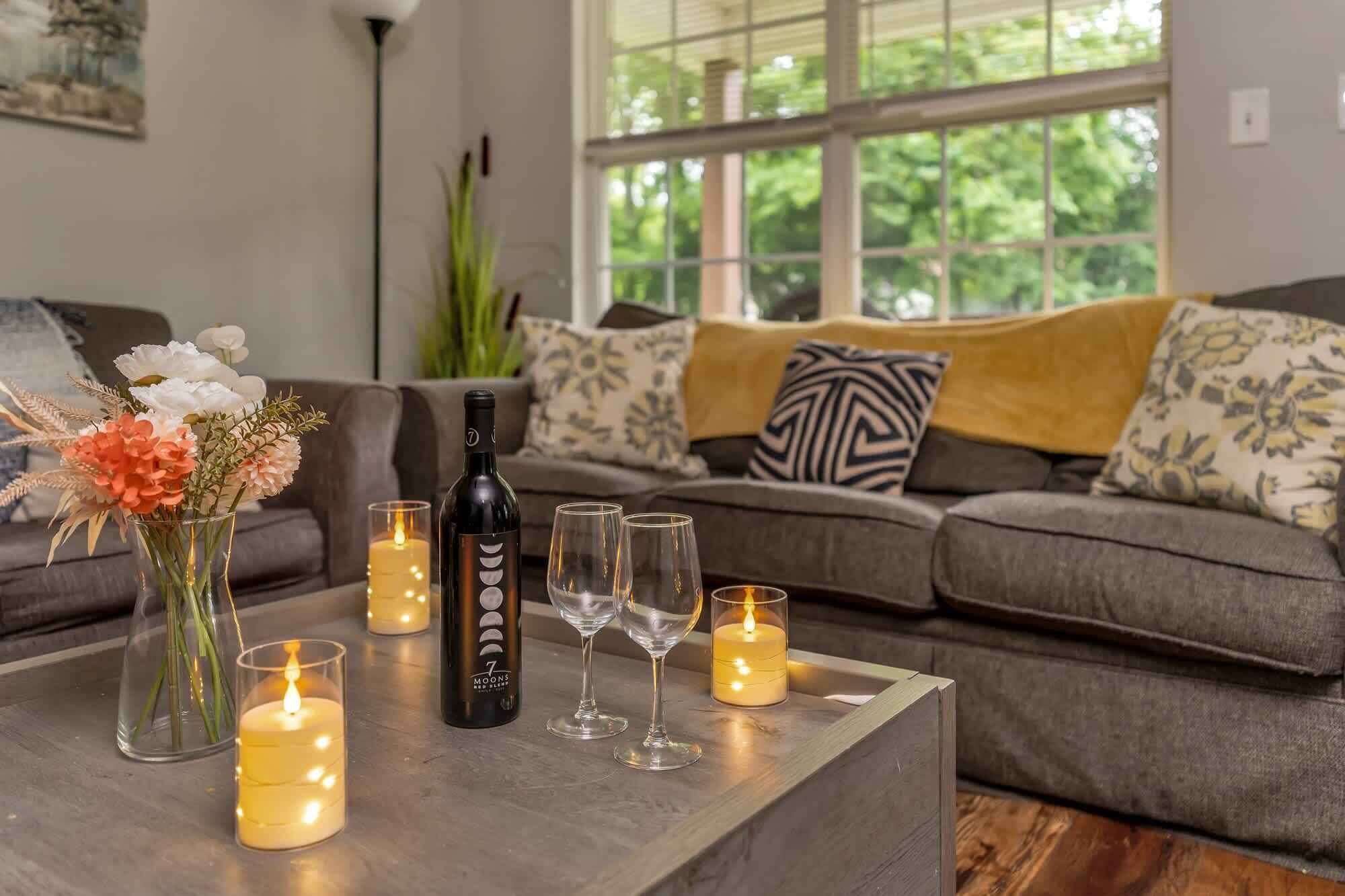 Télévision, espaces bureaux