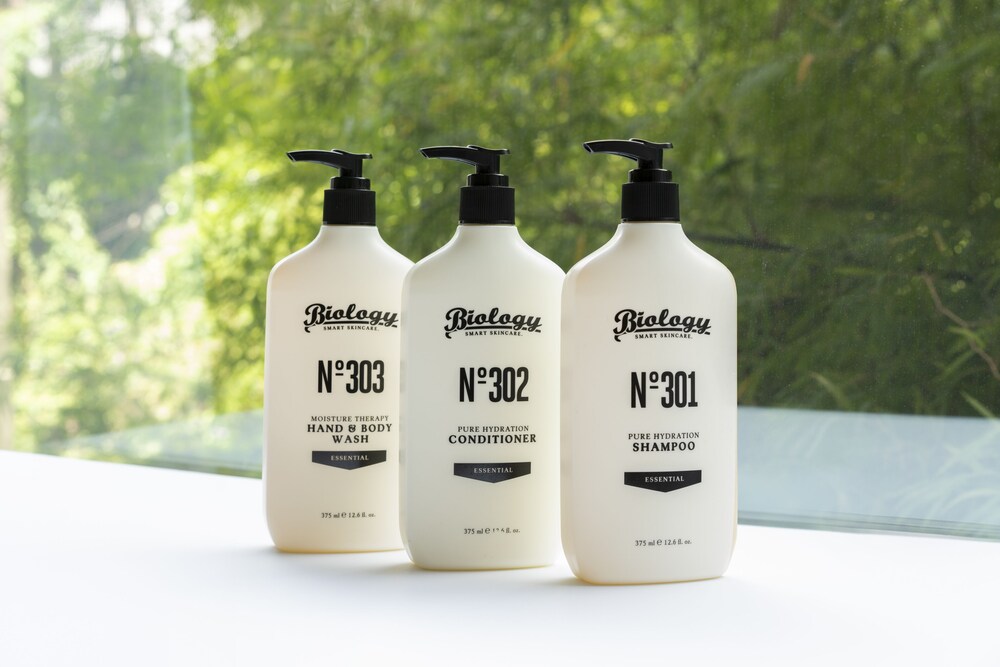 Oasia Resort Sentosa by null